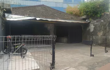 Rumah Disewakan di Kemayoran, Jakarta Pusat, Jakarta