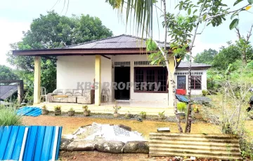 Rumah Dijual di Bintan Timur, Bintan, Kepulauan Riau
