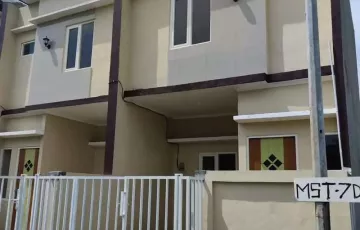 Rumah Dijual di Rungkut, Surabaya, Jawa Timur