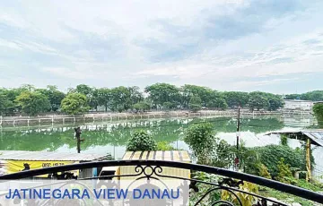 Rumah Dijual di Jatinegara, Jakarta Timur, Jakarta