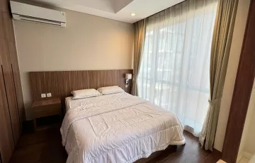 Apartemen Disewakan di TB Simatupang, Jakarta Selatan, Jakarta