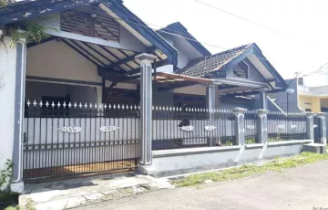 Rumah Dijual di Ajung, Jember, Jawa Timur