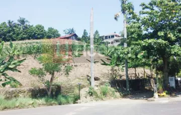 Tanah Dijual di Ngesrep, Semarang, Jawa Tengah