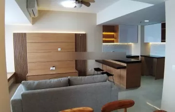 Apartemen Disewakan di Bekasi, Jawa Barat