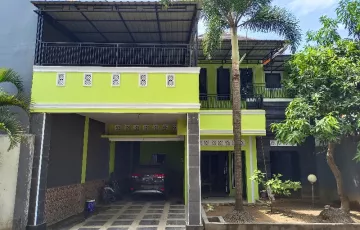 Rumah Dijual di Somba Upu, Gowa, Sulawesi Selatan