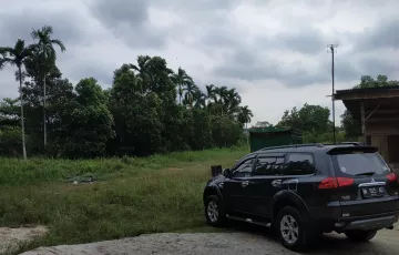 Tanah Dijual di Tampan, Pekanbaru, Riau