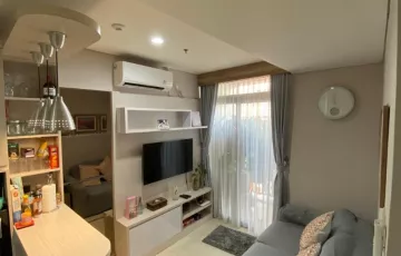 Apartemen Disewakan di Pejaten, Jakarta Selatan, Jakarta