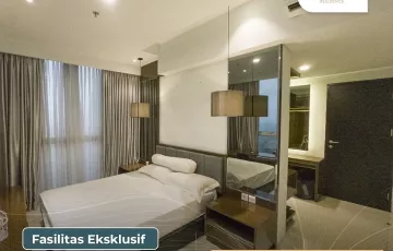 Apartemen Dijual di Pondok Indah, Jakarta Selatan, Jakarta