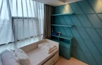 Apartemen Disewakan di Tebet, Jakarta Selatan, Jakarta