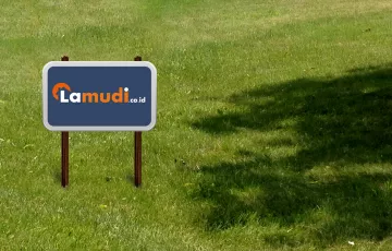 Rumah Dijual di Rengat Barat, Indragiri Hulu, Riau