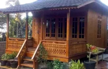 Rumah Dijual di Tambakdahan, Subang, Jawa Barat