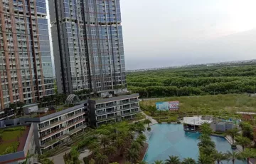 Apartemen Dijual di Pantai Indah Kapuk, Jakarta Utara, Jakarta