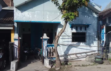 Rumah Dijual di Jember, Jawa Timur
