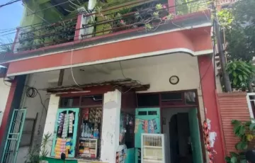 Campur Dijual di Kebonsari, Surabaya, Jawa Timur