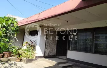 Rumah Dijual di Nyengseret, Bandung, Jawa Barat