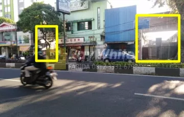 Tanah Dijual di Malang, Jawa Timur