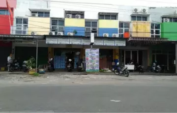 Other Commercial Dijual di Semarang Selatan, Semarang, Jawa Tengah