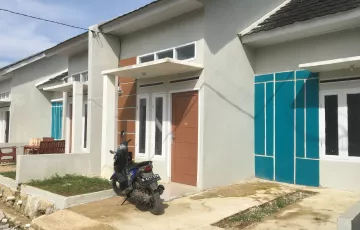 Rumah Dijual di Tambun Utara, Bekasi, Jawa Barat