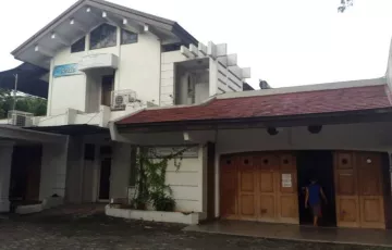 Rumah Dijual di Pondok Indah, Jakarta Selatan, Jakarta