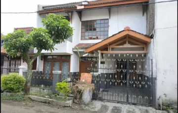 Rumah Dijual di Margahayu, Bandung, Jawa Barat