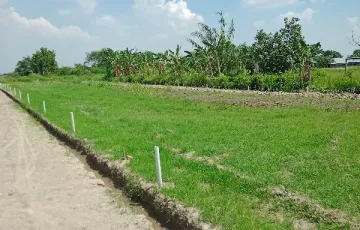 Tanah Dijual di Medan Helvetia, Medan, Sumatra Utara