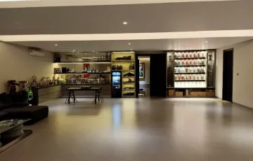 Rumah Dijual di Pantai Indah Kapuk, Jakarta Utara, Jakarta