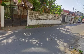 Tanah Dijual di Depok, Sleman, Yogyakarta