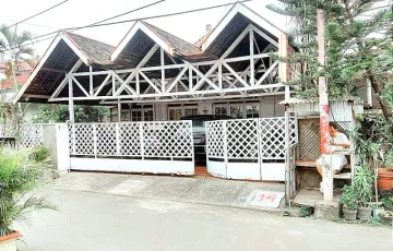 Rumah Dijual di Kwitang, Jakarta Pusat, Jakarta