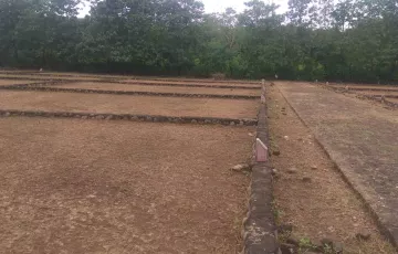 Tanah Dijual di Palopo, Sulawesi Selatan