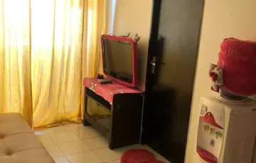 Apartemen Dijual di Pulo Gebang, Jakarta Timur, Jakarta
