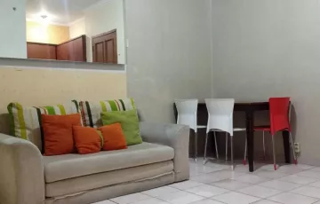 Apartemen Disewakan di Kelapa Gading, Jakarta Utara, Jakarta