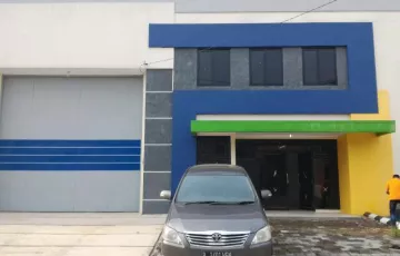 Bangunan Komersil Dijual di Gedebage, Bandung, Jawa Barat