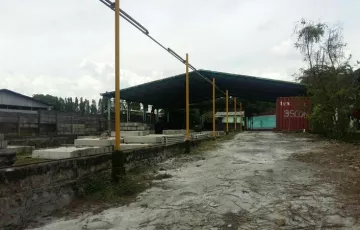 Gudang Dijual di Kebak Kramat, Karanganyar, Jawa Tengah