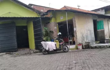 Rumah Dijual di Karangpilang, Surabaya, Jawa Timur