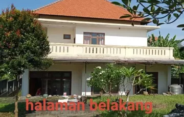 Rumah Dijual di Tabanan, Tabanan, Bali