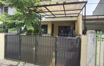 Rumah Dijual di Kelapa Gading, Jakarta Utara, Jakarta