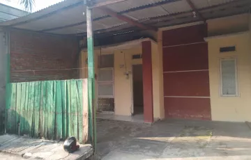 Rumah Dijual di Driyorejo, Gresik, Jawa Timur