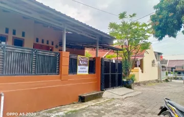 Rumah Dijual di Cibeber, Cilegon, Banten