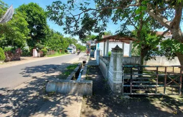 Rumah Dijual di Diwek, Jombang, Jawa Timur