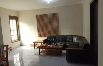 Rumah Dijual di Cimahi, Jawa Barat
