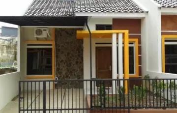 Rumah Dijual di Bandung Kulon, Bandung, Jawa Barat
