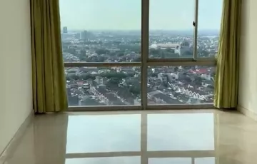 Apartemen Dijual di Kelapa Gading, Jakarta Utara, Jakarta