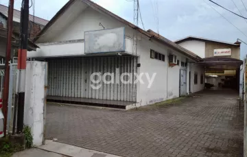 Gudang Dijual di Karang Kidul, Semarang, Jawa Tengah
