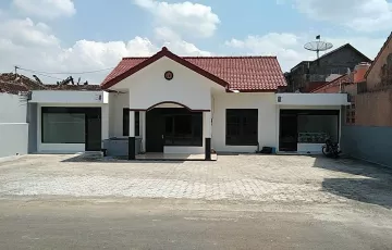 Rumah Dijual di Berbah, Sleman, Yogyakarta