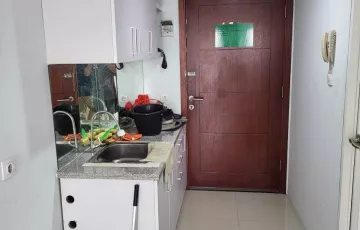 Apartemen studio Dijual di Karawang Barat, Karawang, Jawa Barat