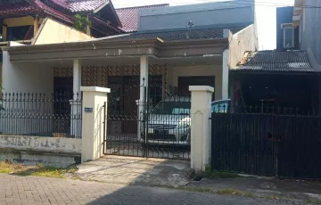 Rumah Kosan Dijual di Dukuh Sutorejo, Surabaya, Jawa Timur