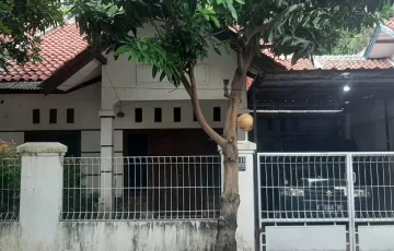 Rumah Disewakan di Cirebon Barat, Cirebon, Jawa Barat