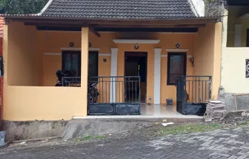 Rumah Disewakan di Sedayu, Bantul, Yogyakarta