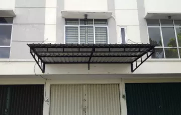 Ruko Dijual di Mojolaban, Sukoharjo, Jawa Tengah