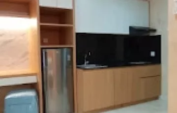 Apartemen studio Dijual di Cengkareng, Jakarta Barat, Jakarta